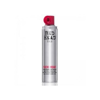 Tigi Bed Head Flexi Head lakier 385ml    !